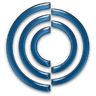 Lindab Stefanesti logo
