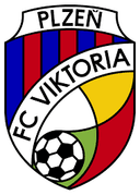 Viktoria Plzen B (W) logo - Lisenwomen VS Viktoria Plzen B W Score