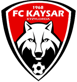 Kaysar logo