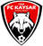 Kaysar logo
