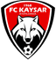 Kaysar logo