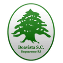 Boavista (RJ) Youth logo - Youth VS Artsul U Live Score Today