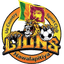 Up Country Lions SC logo