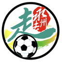 Yongzhou Football Team logo - Team VS Guangdong Zhanjiang Football Team Live Score