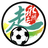 Yongzhou Team logo - Taishan Team Results