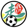 Yongzhou Team logo