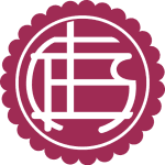 Lanus Reserves logo
