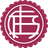 Lanus Reserves logo