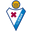 Eibar Women logo