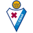 Eibar (w) logo