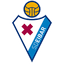 Eibar Women logo