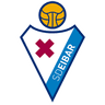 Eibar Women logo
