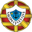 Vazm logo - Lorosa VS Vazm Live