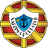 Vazm logo