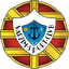 Vazm logo