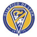 Olimpico de Leon B (W) logo - W VS Cd Atletico Lince Women Live Score