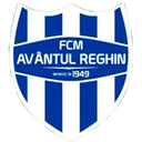 Avantul Reghin logo - Reghin VS Acs Targu Mures Score
