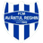 Avantul Reghin logo - Rom Cup 32032 Live