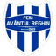 Avantul Reghin logo
