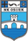 NK Osijek II logo