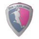 ZNK Ljubljana Women logo - Women VS Znk Pomurje Women Score