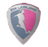 ZNK Ljubljana Women logo