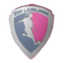 ZNK Ljubljana Women logo