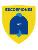 Escorpiones Belen logo - Belen VS Aserri Fc Live Score