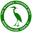 Biggleswade Town logo