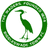 Biggleswade Town logo