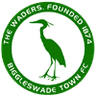 Biggleswade Town logo