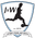 JVW FC Women logo
