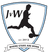 JVW FC Women logo - Za Womens League 33340 Live Football