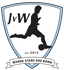 JVW FC Women logo