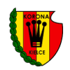 Korona Kielce II logo - Ii VS Czarni Polaniec Sport