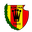 Korona Kielce II logo