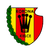 Korona Kielce II logo