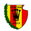 Korona Kielce II logo
