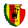 Korona Kielce II logo
