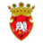 Penafiel U23 logo - Estoril U Results