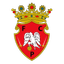 Penafiel U23 logo