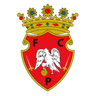 Penafiel U23 logo