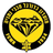MS Netanya logo