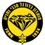 MS Netanya logo