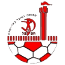 Tzeirey Kafr Kana logo - Kana VS Hapoel Beit Sheany Score Today