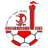 Tzeirey Kafr Kana logo