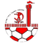 Tzeirey Kafr Kana logo
