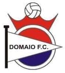 Domaio W logo - W VS Victoria Fc Santiago Women Score Today