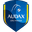 Audax SP (w) logo