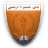 El Mansoura logo